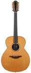 Lowden O32 12 String Rosewood Spruce 2001