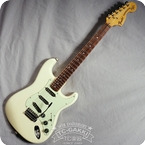 Fender Japan 1993 1994 ST72 145RB 1990