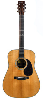 Eastman E20d Tc Thermo Cured Adirondack