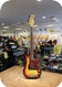 Fender Precision Bass 1969-Sunburst