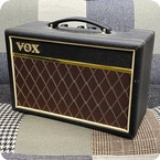 Vox-Pathfinder 10 Model V9106