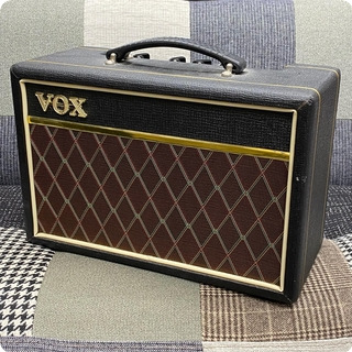 Vox Pathfinder 10 Model V9106