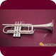 Brasspire Unicorn -  Brass Pire Unicorn BPTRC-1000s (New) C Tube Trumpet 2022
