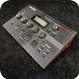 Boss GT-001 GUITAR EFFECTS PROCESSOR 2014
