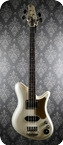 Oopegg Stormbreaker RW Pearl White