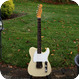 Fender Esquire  1966