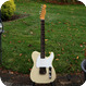 Fender Esquire 1966