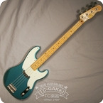Squier By Fender Classic Vibe 50s Precision Bass 3.70kg 2008