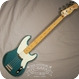 Squier By Fender -  Classic Vibe 50s Precision Bass [3.70kg] 2008