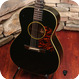 Gibson L 0 1941 Black