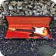 Fender Stratocaster 1964-Sunburst