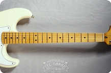 Fender Mexico-2022 Jimi Hendrix Strat-2022