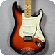 Fender USA 1994 American Standard Stratocaster 40th 1994