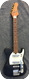 Sakai Tele 1968-Black