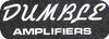 Dumble-Manzamp-1985-Black