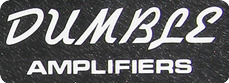 Dumble-Manzamp-1985-Black