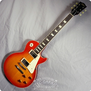 Tokai 2020 Ls196 2020