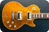 Gibson Les Paul Slash 2010