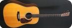 Martin HD 28V 2004