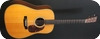 Martin HD 28V 2004