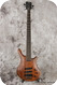 Warwick Thumb NT-5 1990-Natural