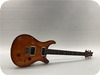 PRS PRS 408 Orange