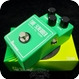 CULT TS808 1980 #1 Cloning Mod. For Players 2010