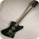 Gibson Thunderbird Gothic [4.20kg] 2006