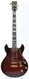 Yamaha SAS1500 2007-Antique Violin Sunburst