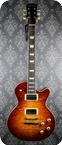 Eastman-SB59-LTD Quilted Maple Top Maple Binding