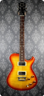 Knaggs Kenai   Begagnad