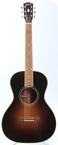 Gibson Custom Shop Keb Mo Bluesmaster 2012 Sunburst