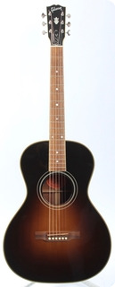 Gibson Custom Shop Keb Mo Bluesmaster 2012 Sunburst