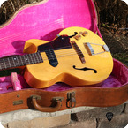 Gibson ES 140 N 1953 Natural