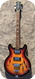 Vox-VG4-1968-Sunburst