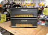 Marshall JMT50 1967-Black