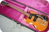 Gibson SG Pro 1972 Natural