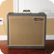 Epiphone Zephyr EA-15RV 1960