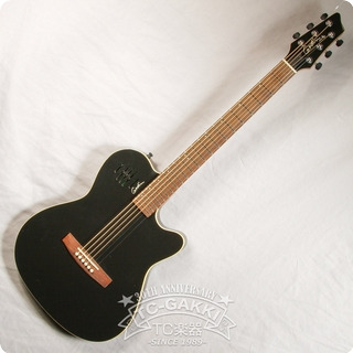 Godin A6 2006