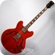 TMG Guitar Follow 2018