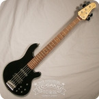 Lakland 55 94 Standard 3.95kg 2012