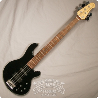 Lakland 55 94 Standard [3.95kg] 2012
