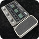 Zoom -  G3X Guitar Effects & Amp Simulator 2010