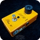 Mxr CSP-101SL Script Phase 90 2010