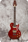 Aria PE R60 1981 Cherry Aria PE R60 1981 Cherry
