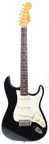 Tokai Springy Sound ST 50 1980 Black