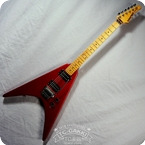 Kramer 1980s JK6000 1980