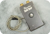 Maestro Fuzz Tone FZ1-a 1968-Brown