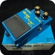 Boss -  BD-2 Blues Driver (Early Ver.) 1995