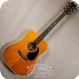 Martin 1979 D 28 1979